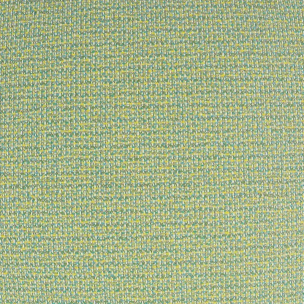 Outdoor Melan Pillow - Caribe