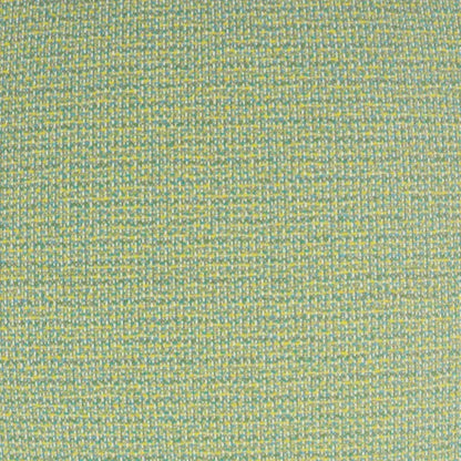 Outdoor Melan Pillow - Caribe