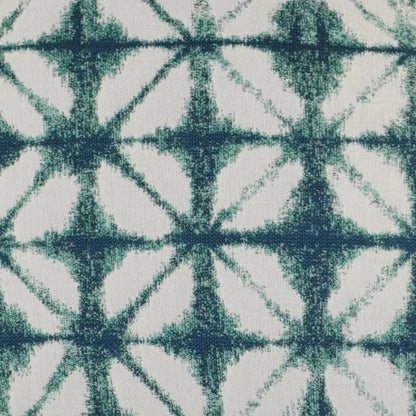 Outdoor Midori Pillow - Bermuda