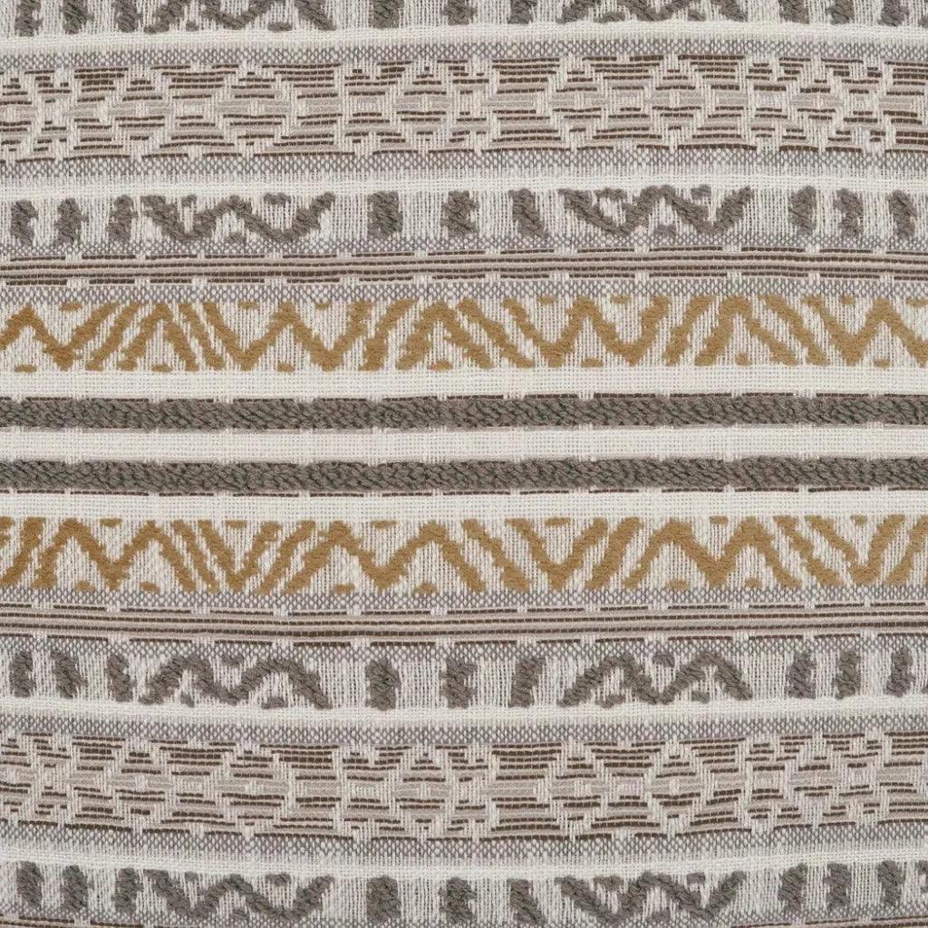 Outdoor Motiva Pillow - Birch