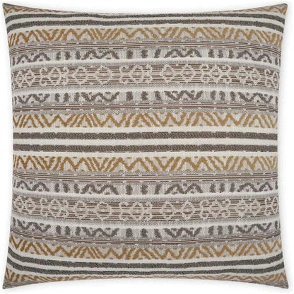Outdoor Motiva Pillow - Birch
