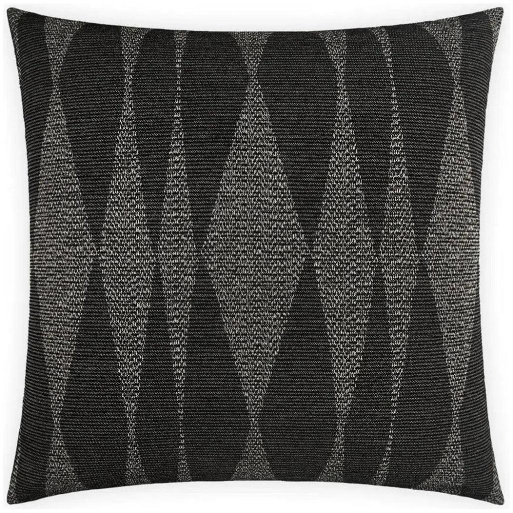 Outdoor Orellana Pillow