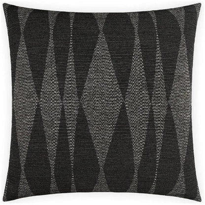 Outdoor Orellana Pillow