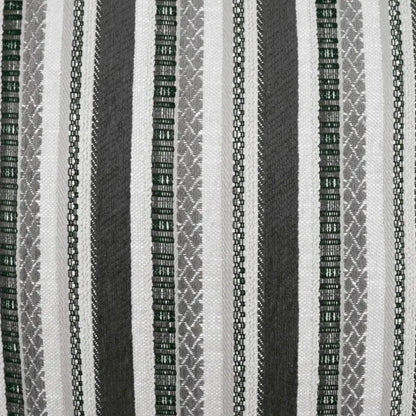 Outdoor Oriana Pillow - Grey