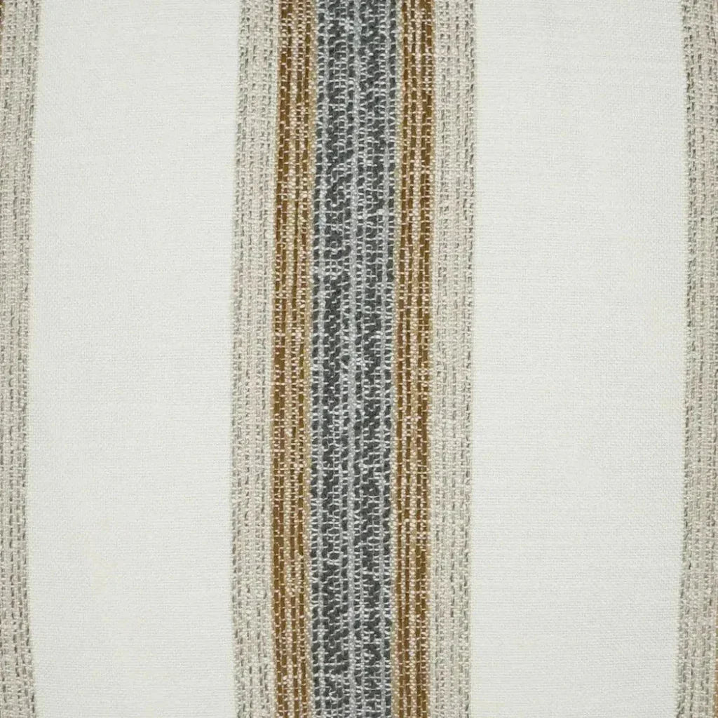 Outdoor Ormsby Pillow - Tweed