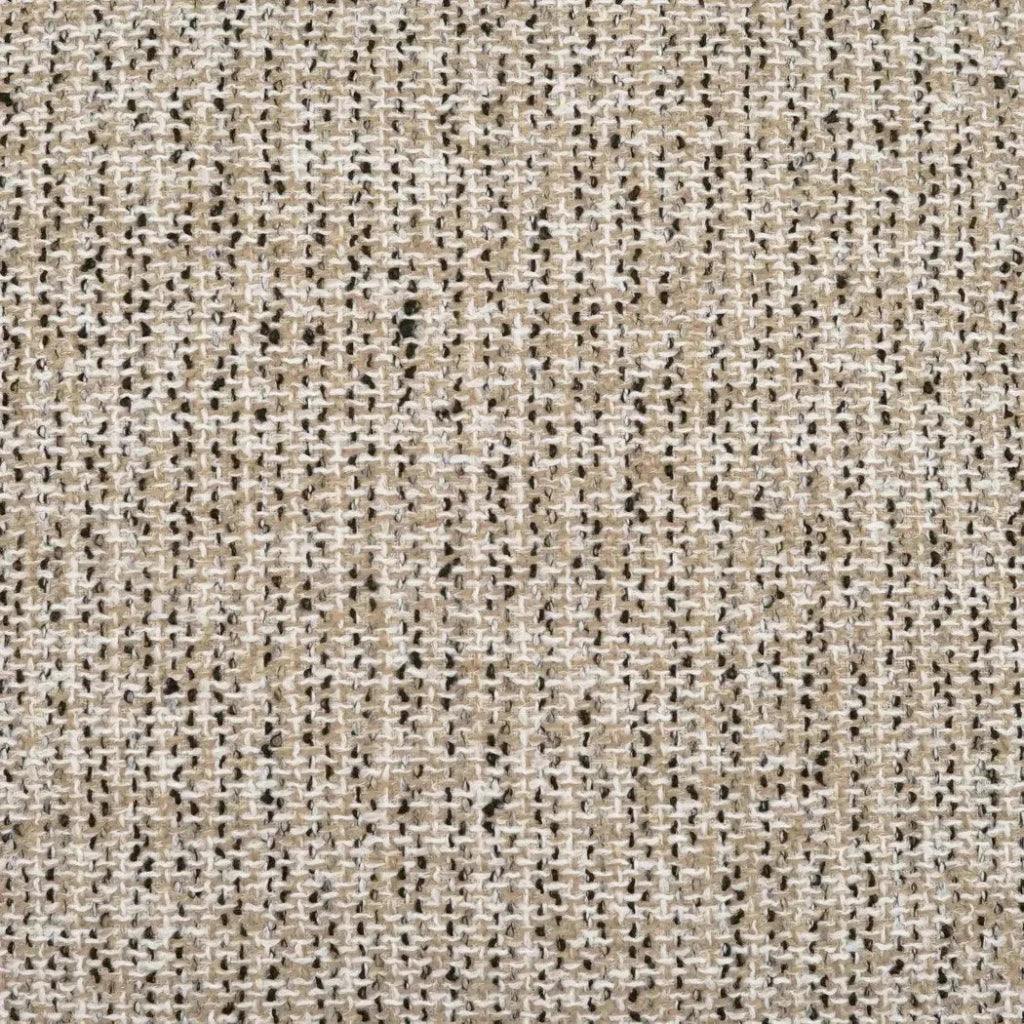 Outdoor Particle Pillow - Pepper