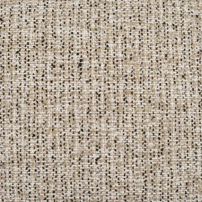 Outdoor Particle Pillow - Pepper