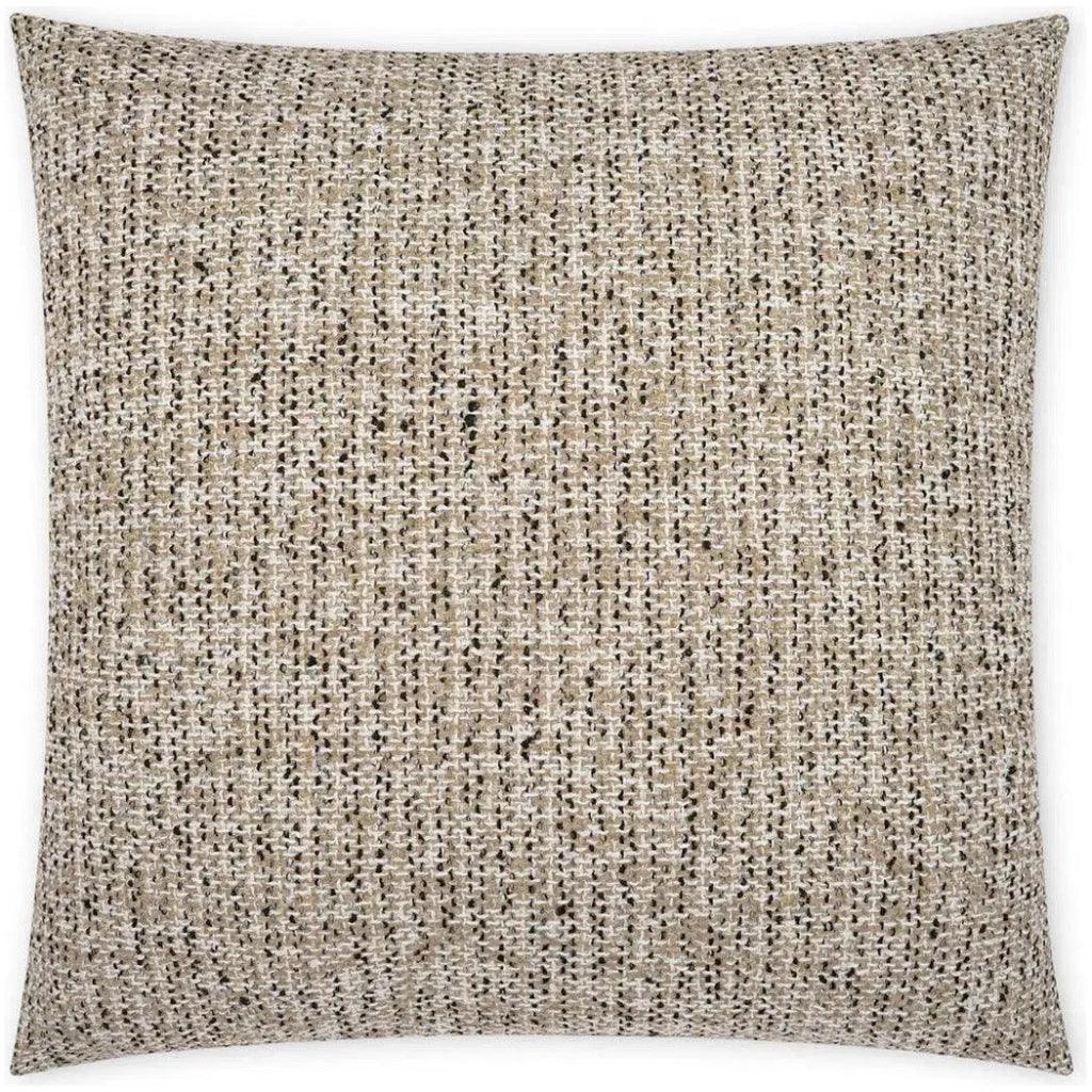 Outdoor Particle Pillow - Pepper