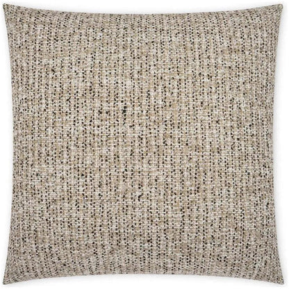 Outdoor Particle Pillow - Pepper