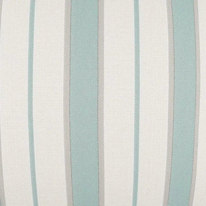 Outdoor Paruani Lumbar Pillow - Spa