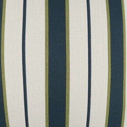 Outdoor Paruani Pillow - Blue