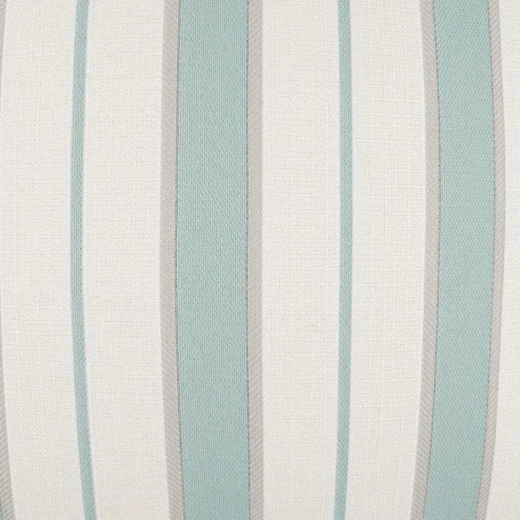 Outdoor Paruani Pillow - Spa