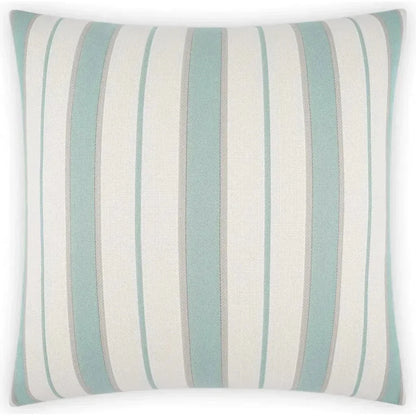 Outdoor Paruani Pillow - Spa