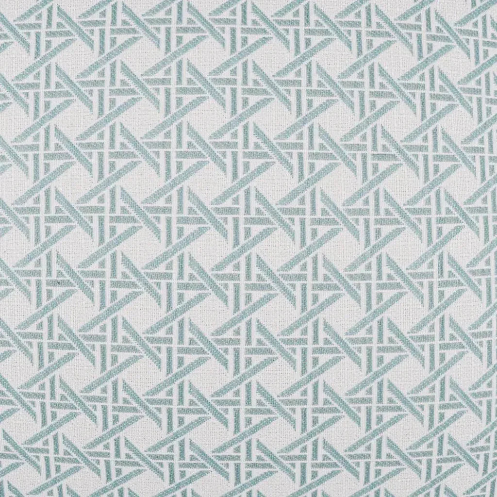 Outdoor Pella Pillow - Spa