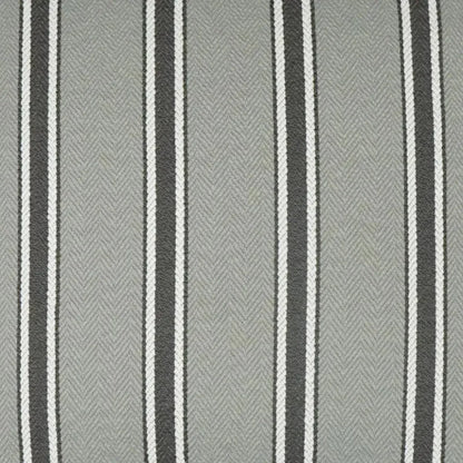 Outdoor Peyton Lumbar Pillow - Grey
