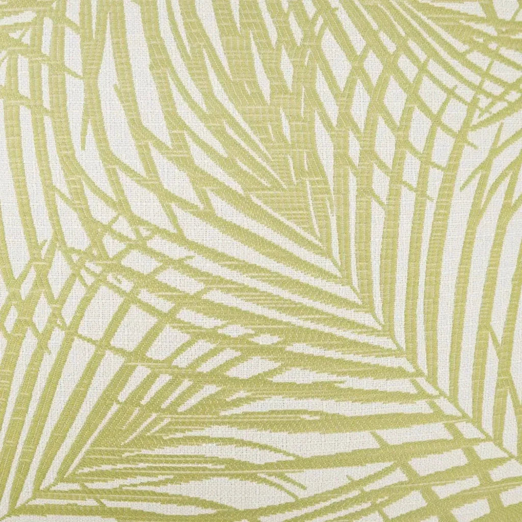 Outdoor Prudy Pillow - Green