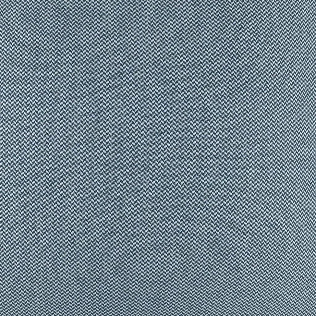 Outdoor Pyke Lumbar Pillow - Blue