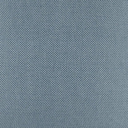 Outdoor Pyke Lumbar Pillow - Blue