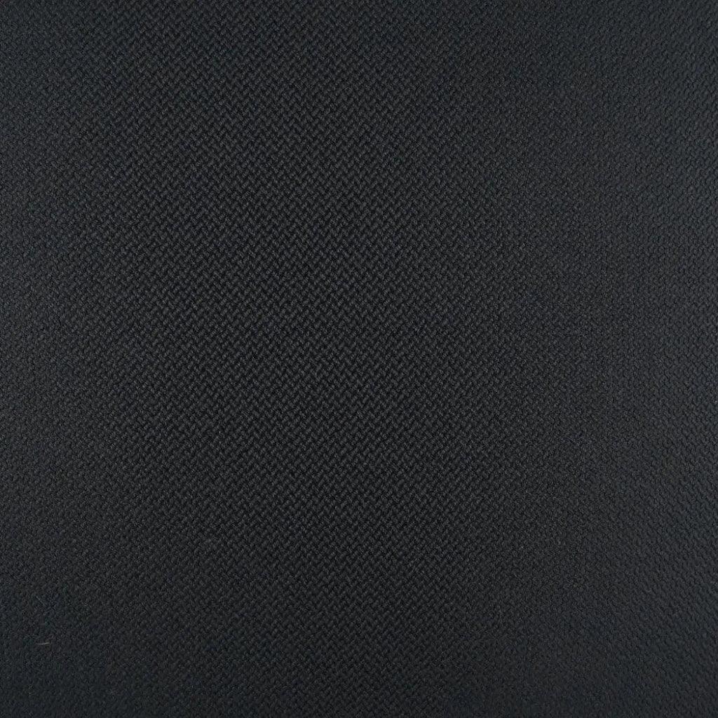 Outdoor Pyke Lumbar Pillow - Ebony
