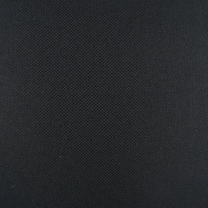 Outdoor Pyke Lumbar Pillow - Ebony