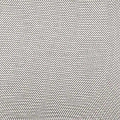 Outdoor Pyke Pillow - Ash