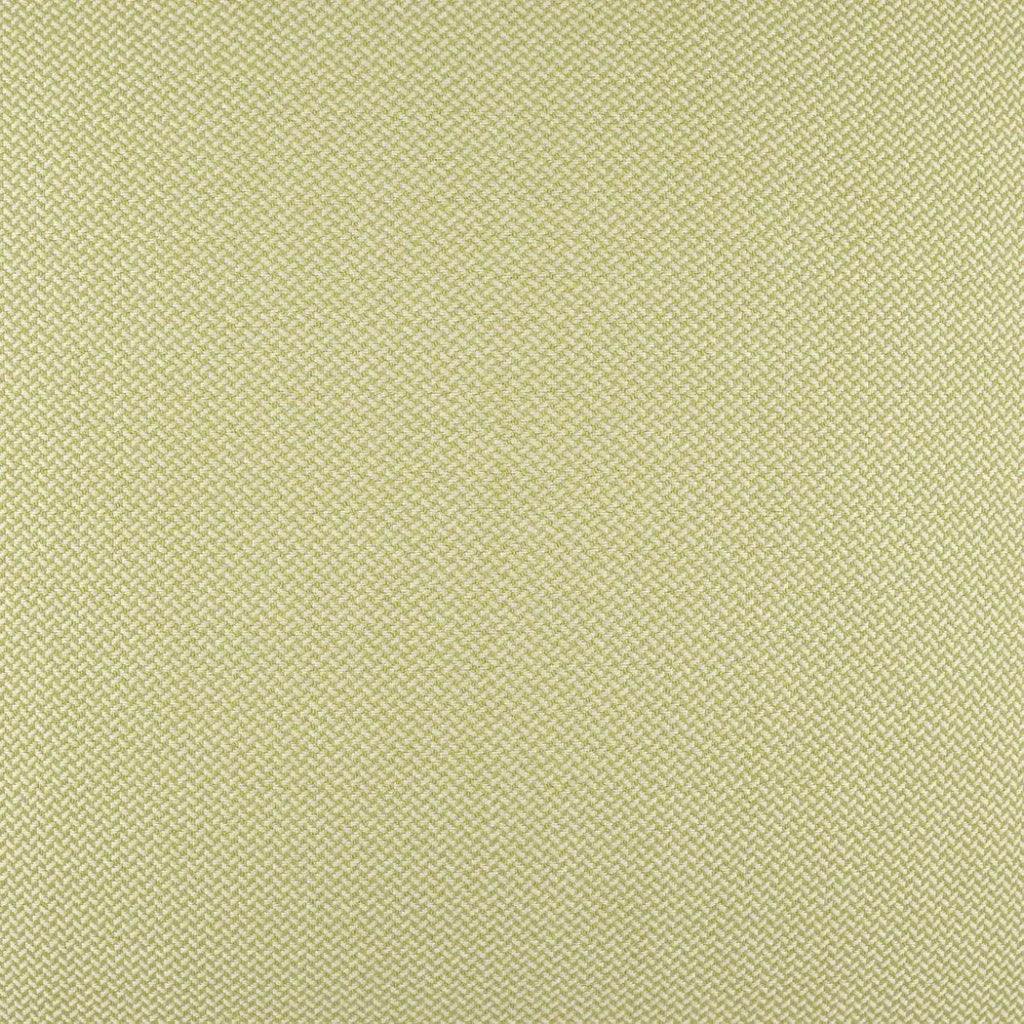 Outdoor Pyke Pillow - Green