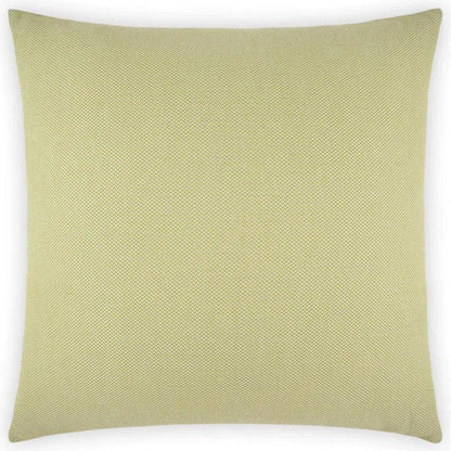 Outdoor Pyke Pillow - Green
