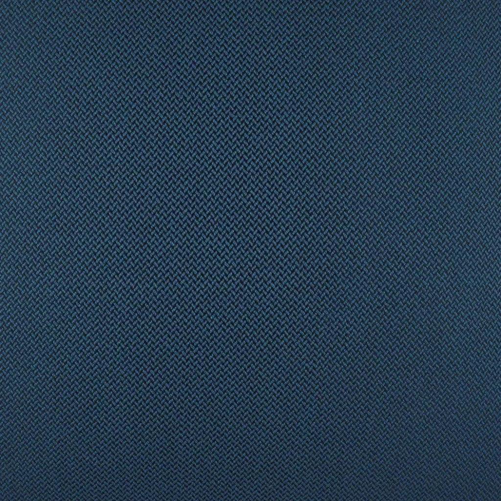 Outdoor Pyke Pillow - Navy