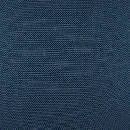 Outdoor Pyke Pillow - Navy