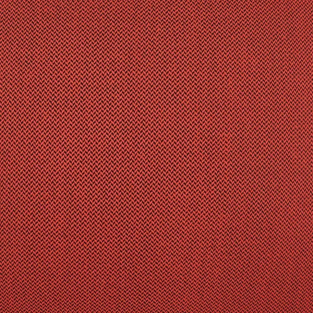 Outdoor Pyke Pillow - Red