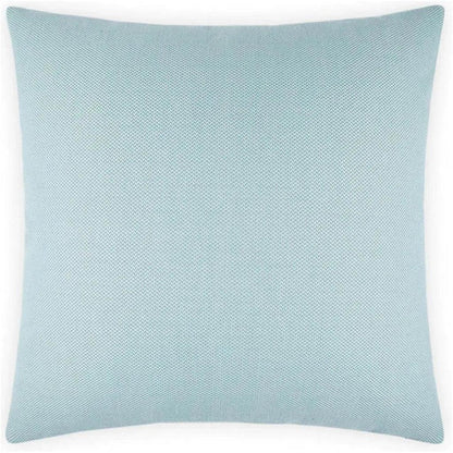 Outdoor Pyke Pillow - Spa
