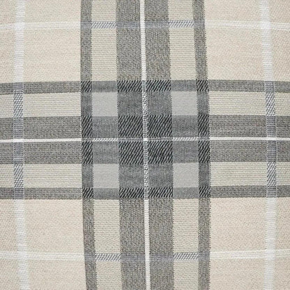 Outdoor Roddy Pillow - Flax
