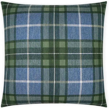 Outdoor Roddy Pillow - Vineyard