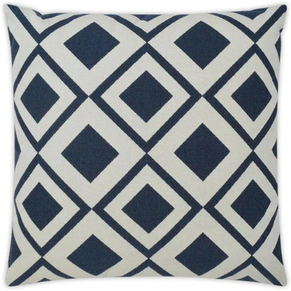 Outdoor Savvy Pillow