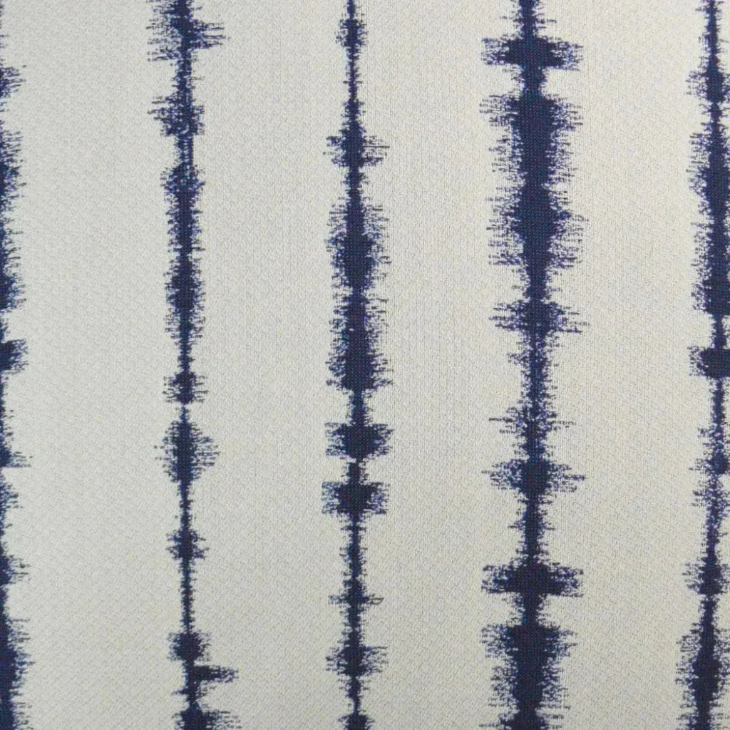 Outdoor Shinto Pillow