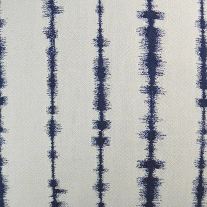 Outdoor Shinto Pillow