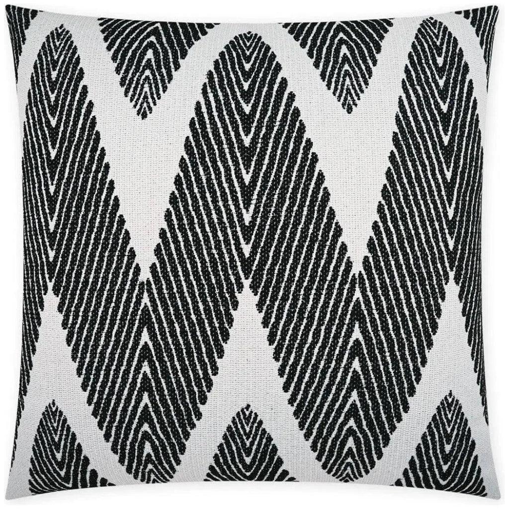 Outdoor Spire Pillow