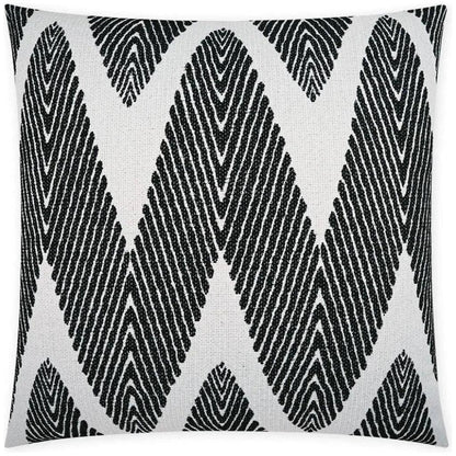 Outdoor Spire Pillow