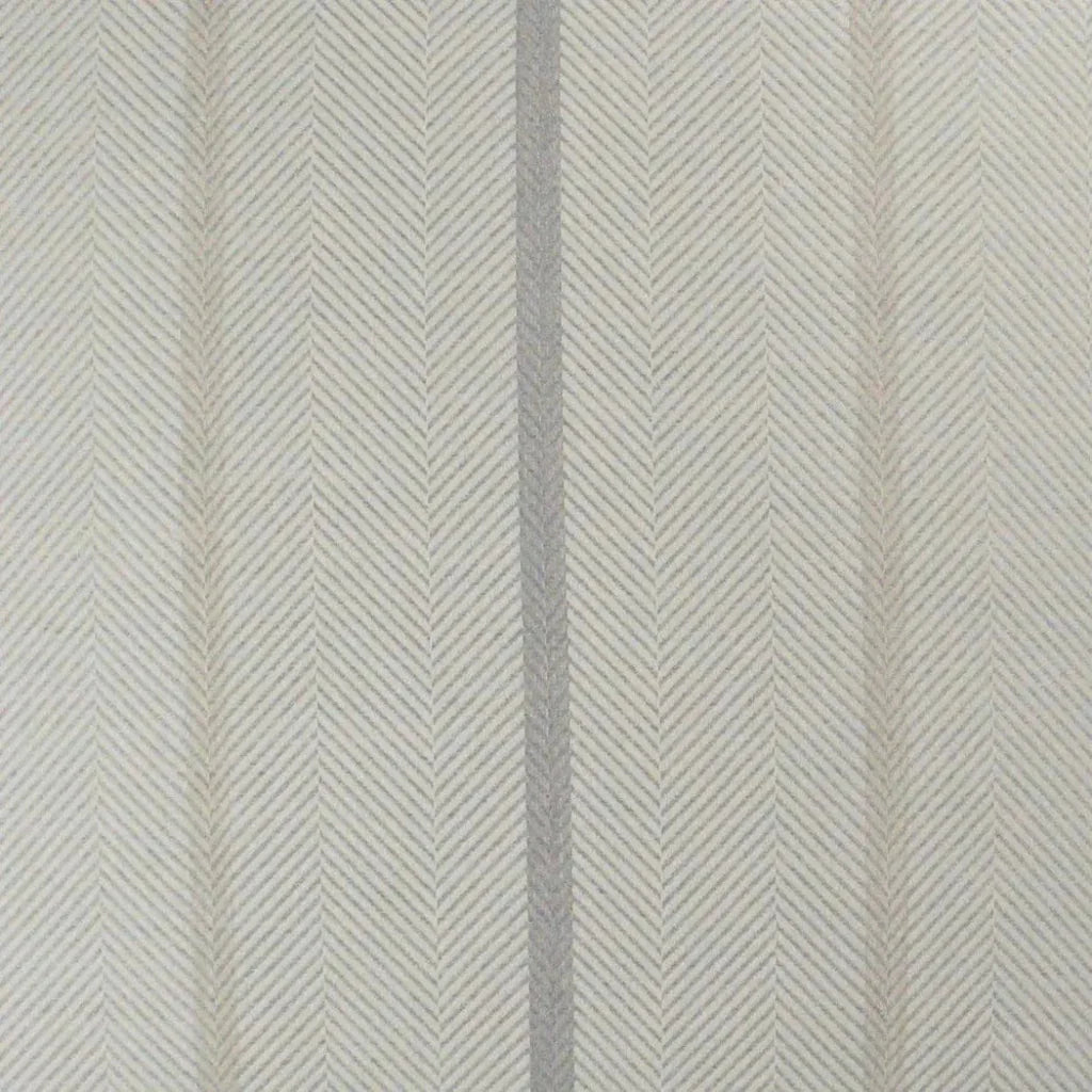 Outdoor Sterling Pillow - Cotton