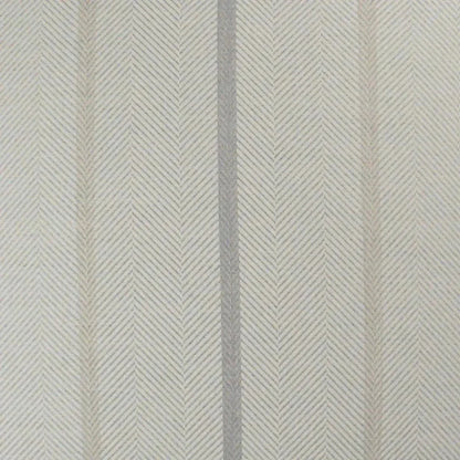 Outdoor Sterling Pillow - Cotton