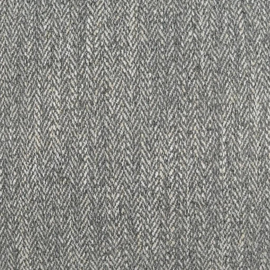 Outdoor Stratford Pillow - Grey