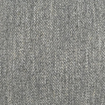 Outdoor Stratford Pillow - Grey