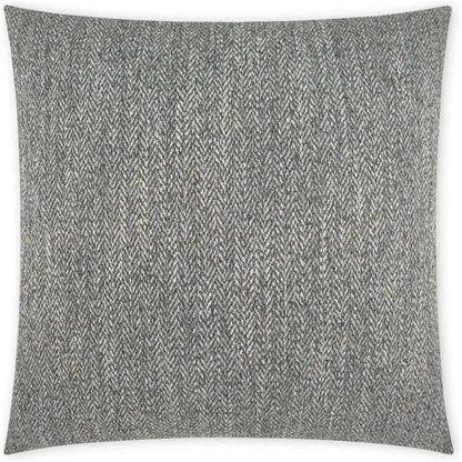 Outdoor Stratford Pillow - Grey