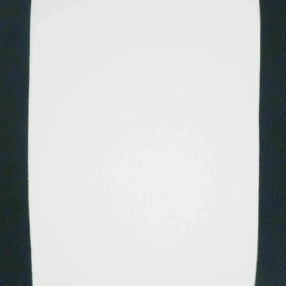 Outdoor Sundance Band Pillow - Charcoal
