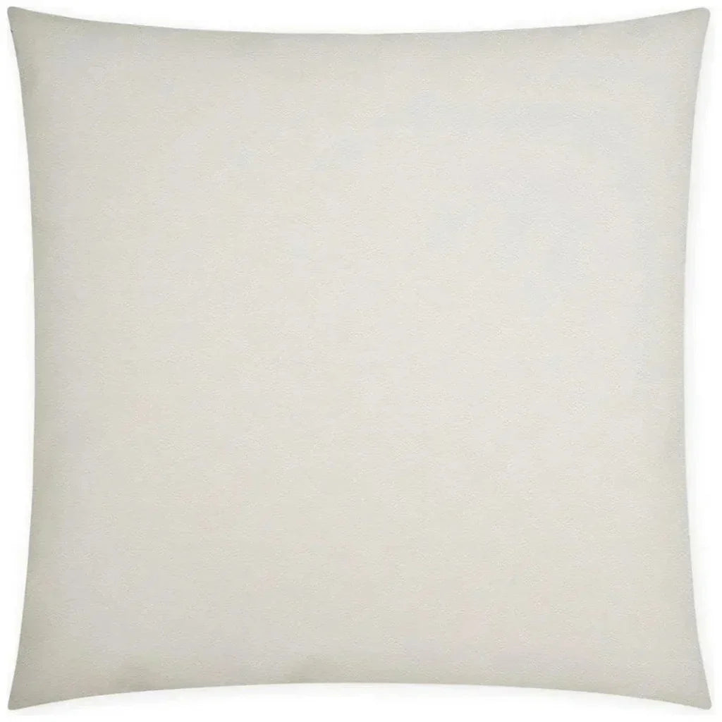Outdoor Sundance Duo Lumbar Pillow - Peacock