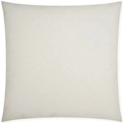 Outdoor Sundance Duo Pillow - Leaf