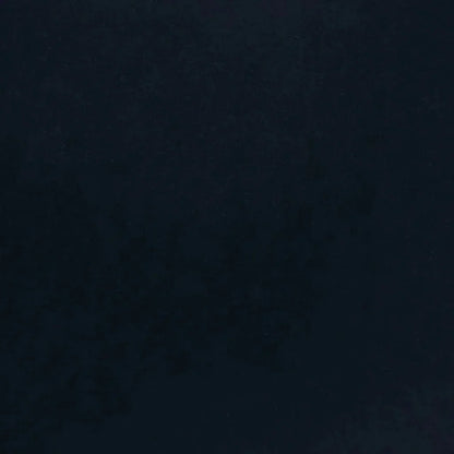 Outdoor Sundance Duo Pillow - Navy