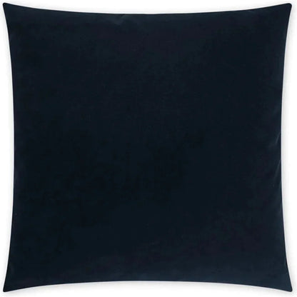Outdoor Sundance Duo Pillow - Navy