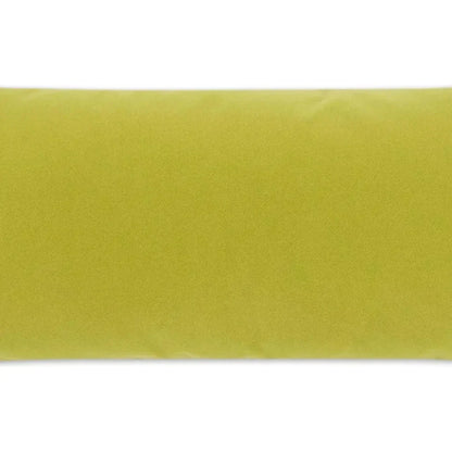 Outdoor Sundance Lumbar Pillow - Leaf