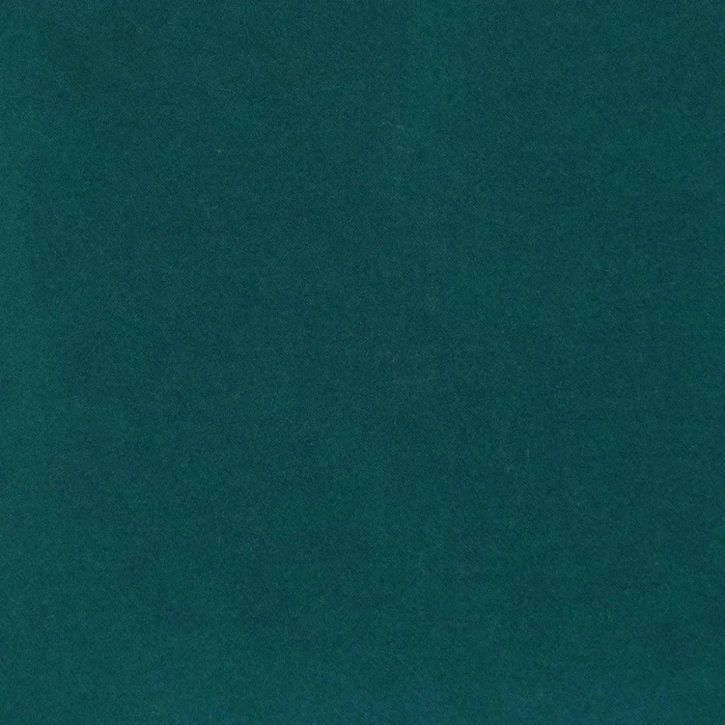 Outdoor Sundance Pillow - Peacock